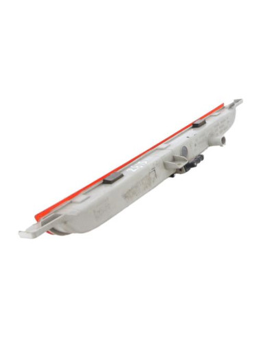 Feu arriere stop central BMW X5 E70 PHASE 2 Diesel