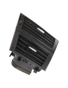 Aerateur tableau de bord avant gauche BMW X5 E70 PHASE 2 Diesel