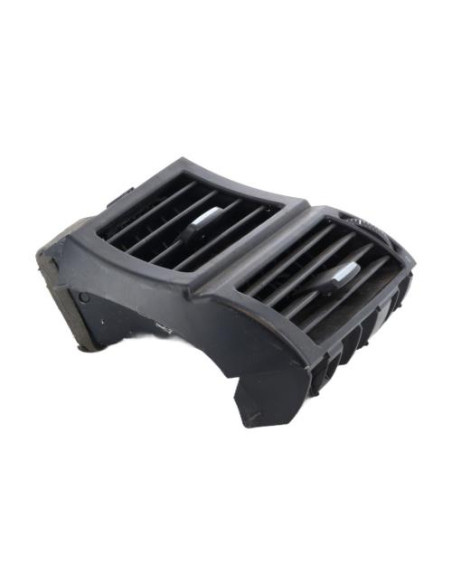 Aerateur tableau de bord avant gauche BMW X5 E70 PHASE 2 Diesel