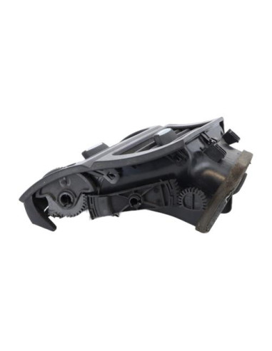 Aerateur tableau de bord avant gauche BMW X5 E70 PHASE 2 Diesel