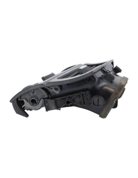 Aerateur tableau de bord avant gauche BMW X5 E70 PHASE 2 Diesel