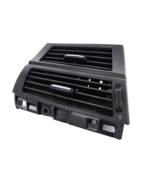 Aerateur tableau de bord avant gauche BMW X5 E70 PHASE 2 Diesel