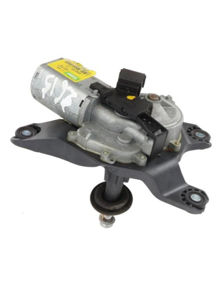 Moteur essuie glace arriere BMW X5 E70 PHASE 2 Diesel