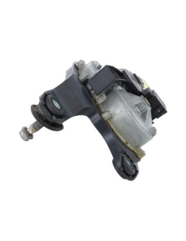 Moteur essuie glace arriere BMW X5 E70 PHASE 2 Diesel