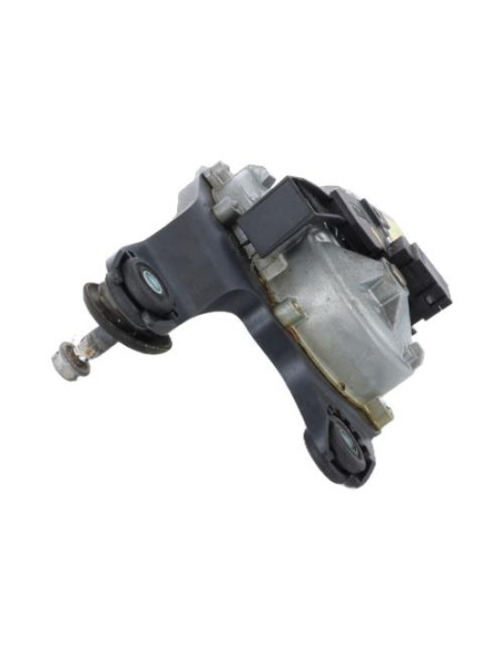 Moteur essuie glace arriere BMW X5 E70 PHASE 2 Diesel