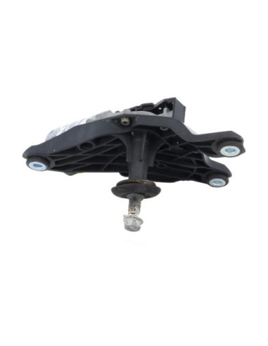 Moteur essuie glace arriere BMW X5 E70 PHASE 2 Diesel