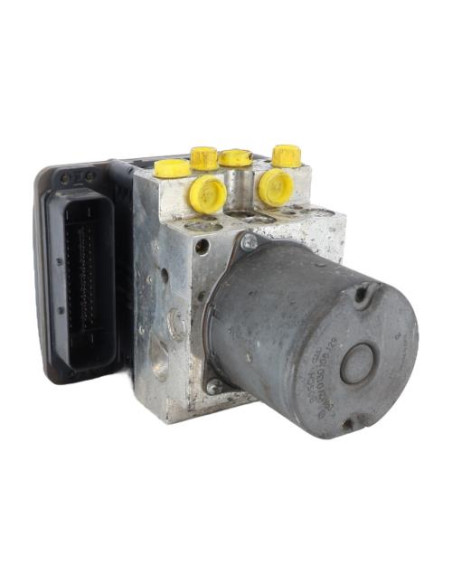Bloc ABS (freins anti-blocage) BMW X5 E70 PHASE 2 Diesel