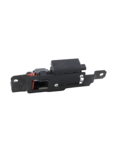 Serrure de coffre BMW X3 E83 PHASE 1 Diesel