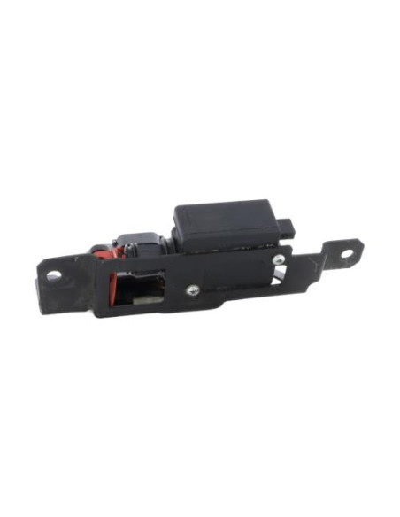 Serrure de coffre BMW X3 E83 PHASE 1 Diesel