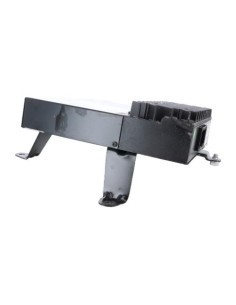 Amplificateur audio BMW X3 E83 PHASE 1 Diesel 2