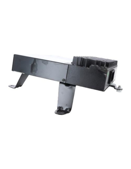 Amplificateur audio BMW X3 E83 PHASE 1 Diesel