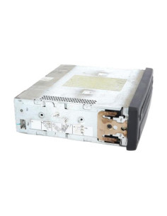 GPS BMW X3 E83 PHASE 1 Diesel 2