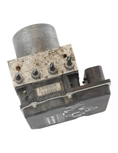 Bloc ABS (freins anti-blocage) BMW X3 E83 PHASE 1 Diesel