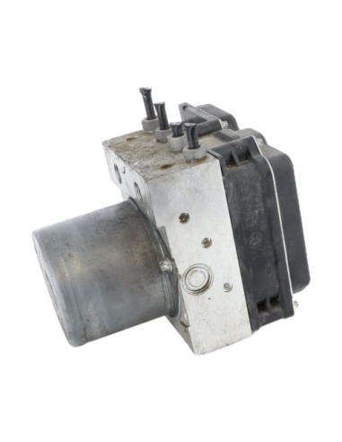 Bloc ABS (freins anti-blocage) BMW X3 E83 PHASE 1 Diesel