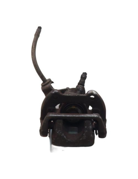 Etrier arriere gauche (freinage) MINI MINI 2 R61 PACEMAN COUPE 