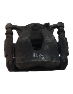 Etrier avant gauche (freinage) MINI MINI 2 R60 COUNTRYMAN BREAK Diesel 2
