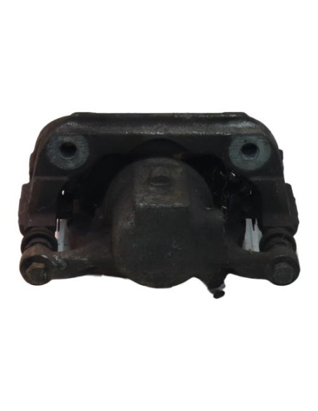 Etrier avant gauche (freinage) MINI MINI 2 R60 COUNTRYMAN BREAK Diesel