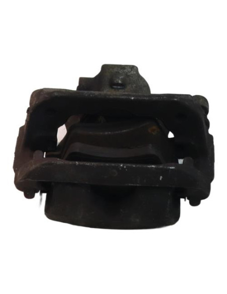 Etrier avant gauche (freinage) MINI MINI 2 R60 COUNTRYMAN BREAK Diesel