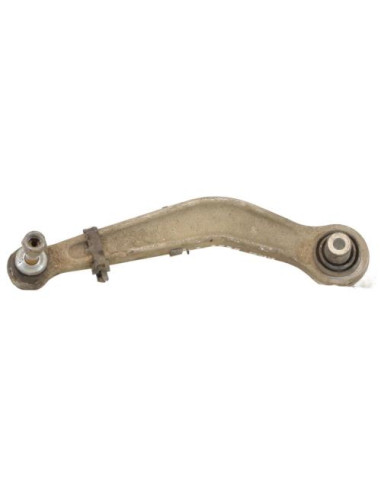 Bras de suspension superieur arriere gauche BMW SERIE 5 E39 PHASE 2 Diesel