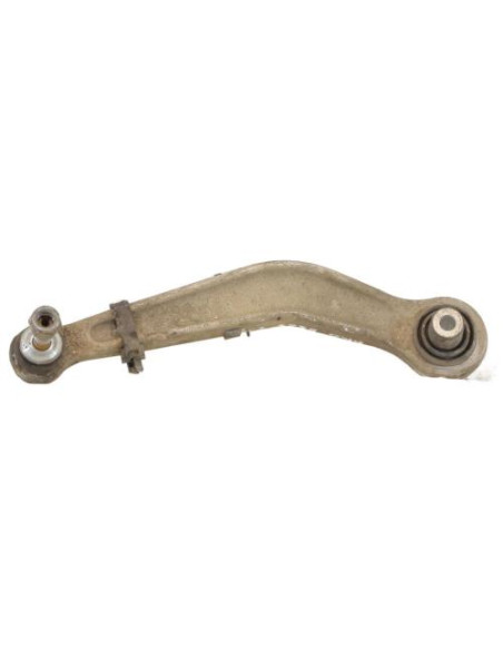 Bras de suspension superieur arriere gauche BMW SERIE 5 E39 PHASE 2 Diesel