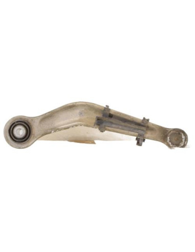 Bras de suspension superieur arriere gauche BMW SERIE 5 E39 PHASE 2 Diesel