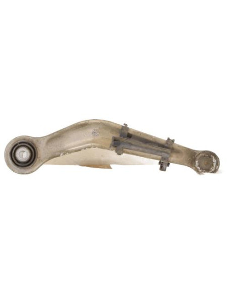 Bras de suspension superieur arriere gauche BMW SERIE 5 E39 PHASE 2 Diesel
