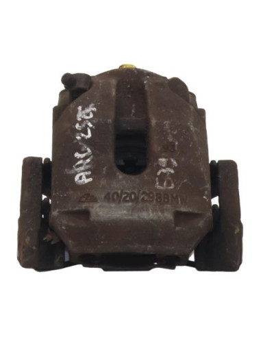 Etrier arriere gauche (freinage) BMW SERIE 5 E39 PHASE 2 Diesel