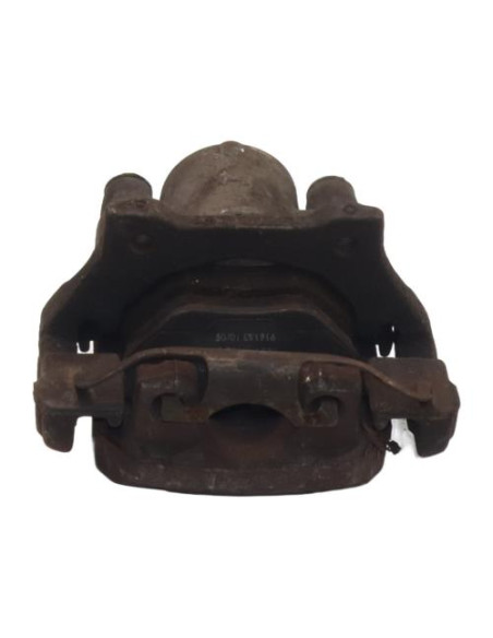 Etrier arriere gauche (freinage) BMW SERIE 5 E39 PHASE 2 Diesel