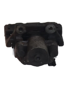 Etrier arriere droit (freinage) BMW SERIE 5 E39 PHASE 2 Diesel 2