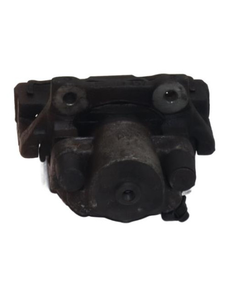 Etrier arriere droit (freinage) BMW SERIE 5 E39 PHASE 2 Diesel