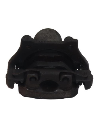 Etrier arriere droit (freinage) BMW SERIE 5 E39 PHASE 2 Diesel