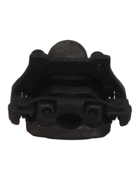 Etrier arriere droit (freinage) BMW SERIE 5 E39 PHASE 2 Diesel