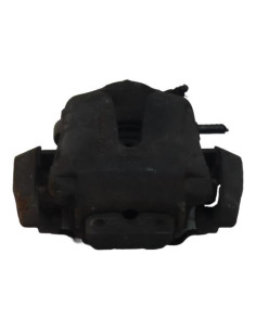 Etrier avant droit (freinage) BMW X5 E70 PHASE 2 Diesel 2