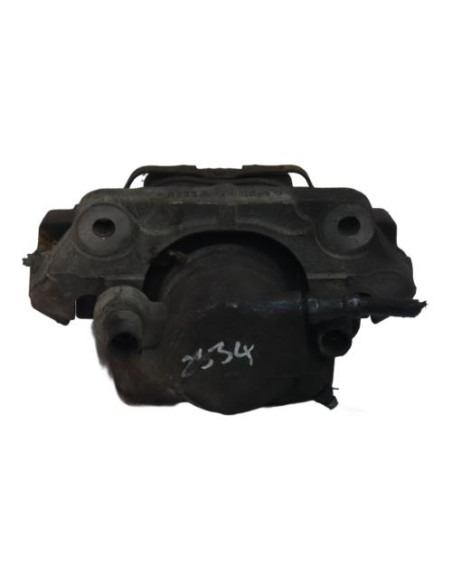 Etrier avant droit (freinage) BMW X5 E70 PHASE 2 Diesel