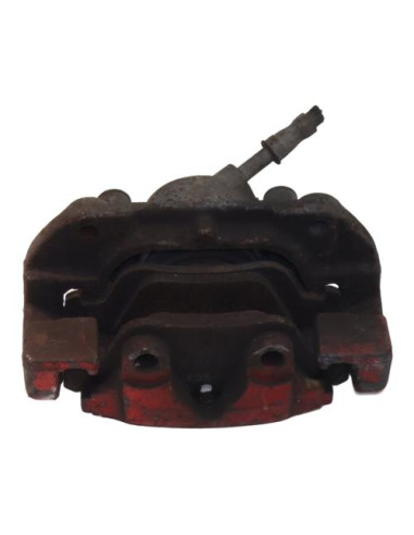 Etrier avant gauche (freinage) BMW SERIE 3 E46 COMPACT PHASE 1 Diesel