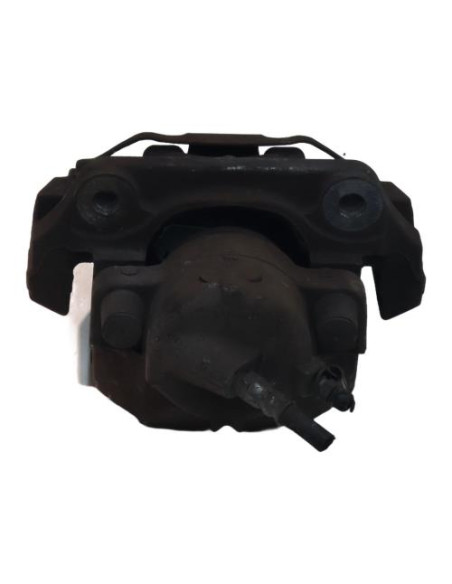 Etrier avant droit (freinage) BMW SERIE 3 E91 TOURING PHASE 2 BREAK Diesel