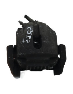 Etrier avant gauche (freinage) BMW SERIE 3 E91 TOURING PHASE 2 BREAK Diesel 2