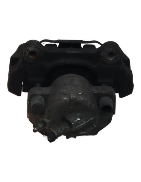 Etrier avant gauche (freinage) BMW SERIE 3 E91 TOURING PHASE 2 BREAK Diesel