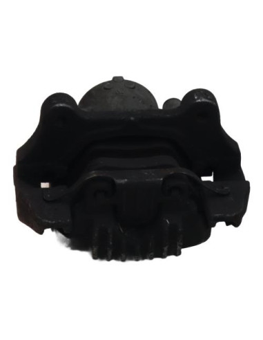 Etrier avant gauche (freinage) BMW SERIE 3 E91 TOURING PHASE 2 BREAK Diesel