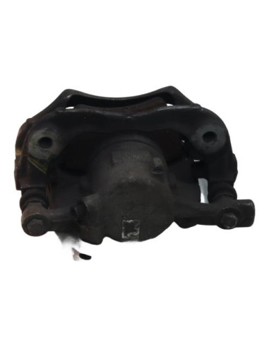 Etrier avant droit (freinage) MINI MINI 3 F54 CLUBMAN PHASE 1 BREAK Diesel