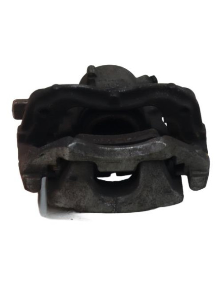 Etrier avant droit (freinage) MINI MINI 3 F54 CLUBMAN PHASE 1 BREAK Diesel