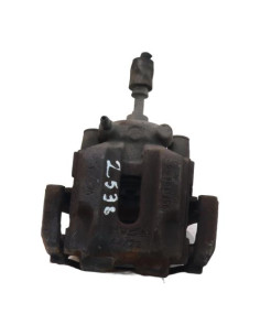 Etrier arriere droit (freinage) BMW SERIE 3 E92 COUPE PHASE 1 Diesel 2