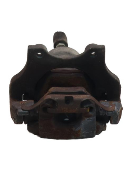 Etrier arriere droit (freinage) BMW SERIE 3 E92 COUPE PHASE 1 Diesel