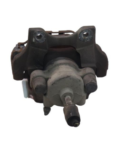 Etrier arriere droit (freinage) BMW SERIE 3 E92 COUPE PHASE 1 Diesel