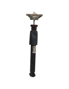 Amortisseur arriere droit BMW SERIE 1 F20 PHASE 1 Diesel 2