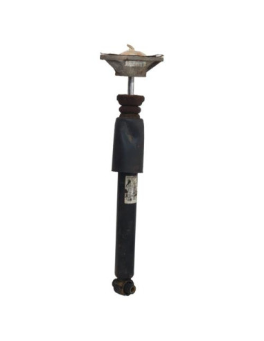 Amortisseur arriere droit BMW SERIE 1 F20 PHASE 1 Diesel