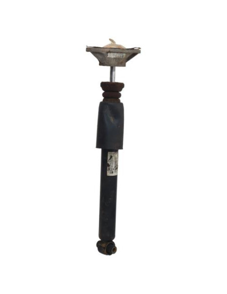 Amortisseur arriere droit BMW SERIE 1 F20 PHASE 1 Diesel