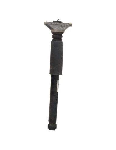 Amortisseur arriere droit MINI MINI 3 F56 PHASE 1 Essence