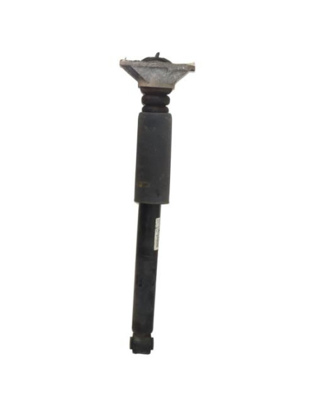 Amortisseur arriere droit MINI MINI 3 F56 PHASE 1 Essence