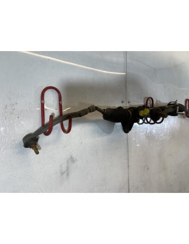Cremaillere assistee MINI MINI 1 R50/R53 PHASE 2 Essence